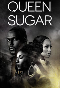 دانلود سریال Queen Sugar329655-532060080