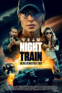 دانلود فیلم Night Train 2023330060-159879306