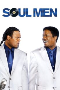 دانلود فیلم Soul Men 2008330100-1537370639