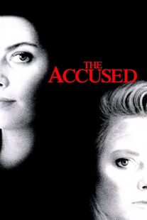 دانلود فیلم The Accused 1988330417-1696037831