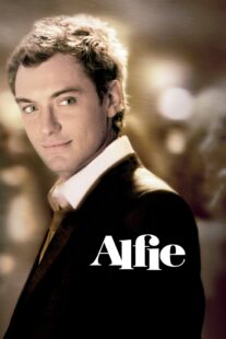 دانلود فیلم Alfie 2004329683-699653415