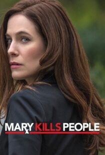 دانلود سریال Mary Kills People331111-644264498