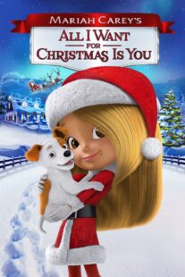 دانلود انیمیشن All I Want for Christmas Is You 2017329719-960743162