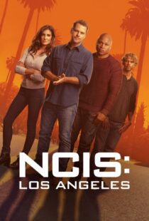 دانلود سریال NCIS: Los Angeles331246-1935060230