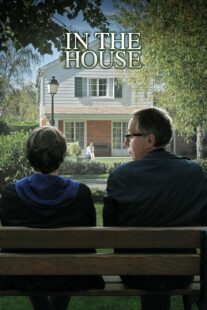 دانلود فیلم In the House 2012330293-714740994