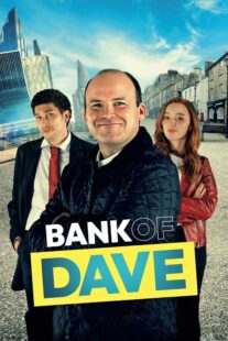 دانلود فیلم Bank of Dave 2023330723-516541810