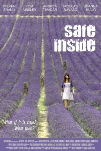 دانلود فیلم Safe Inside 2019330044-987341868