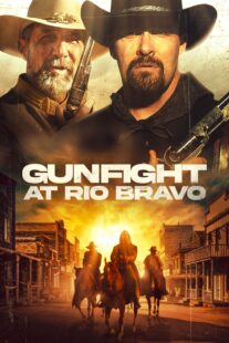 دانلود فیلم Gunfight at Rio Bravo 2023330250-1226879179