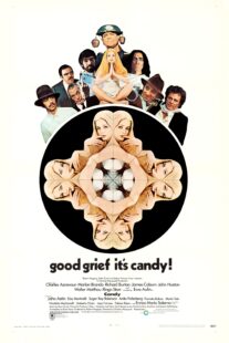 دانلود فیلم Candy 1968330549-1299369849