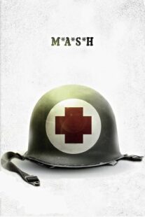 دانلود فیلم M*A*S*H 1970330166-1832774672