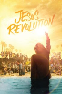 دانلود فیلم Jesus Revolution 2023330234-1521841154