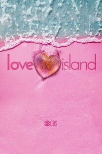 دانلود سریال Love Island (USA)330650-529556867