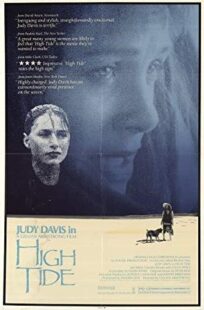 دانلود فیلم High Tide 1987331379-1284916575