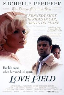 دانلود فیلم Love Field 1992331433-896711712