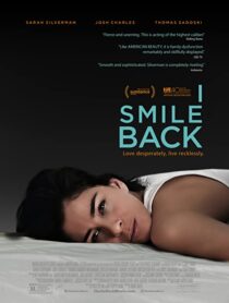 دانلود فیلم I Smile Back 2015329522-980088864