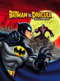 دانلود انیمیشن The Batman vs. Dracula 2005330149-1741906417