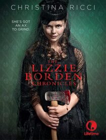 دانلود سریال The Lizzie Borden Chronicles330788-2073442526