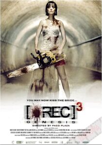 دانلود فیلم [REC] 3: Genesis 2012330428-1626262591