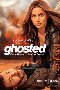 دانلود فیلم Ghosted 2023330960-454682603