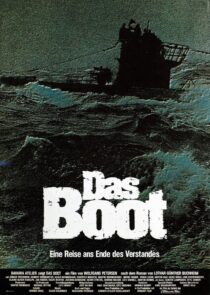 دانلود سریال Das Boot330681-1790477008