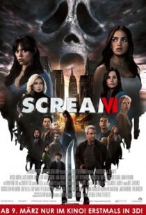 دانلود فیلم Scream VI 2023331140-1244637922