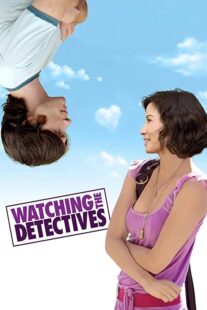 دانلود فیلم Watching the Detectives 2007331429-979155883