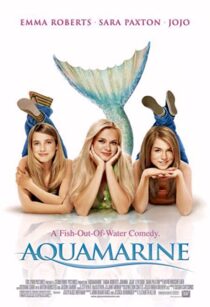 دانلود فیلم Aquamarine  2006330717-2108370485