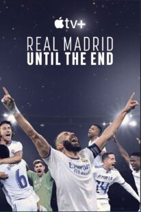 دانلود سریال Real Madrid: Until the End329848-1157787153