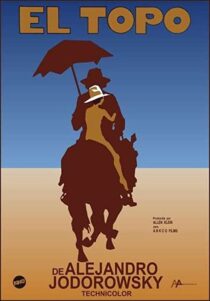 دانلود فیلم El Topo 1970329502-1829419617