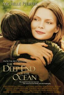 دانلود فیلم The Deep End of the Ocean 1999331215-402823156