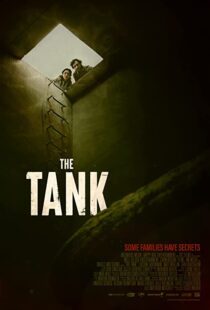 دانلود فیلم The Tank 2023331343-816680675