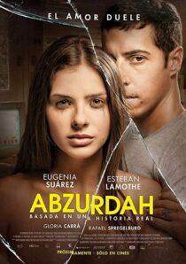 دانلود فیلم Abzurdah 2015329473-1242886755