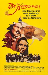 دانلود فیلم The Horsemen 1971330084-302001440