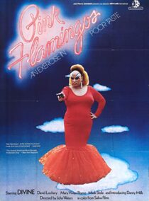 دانلود فیلم Pink Flamingos 1972329605-530604056