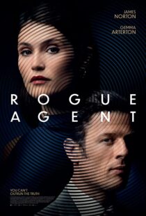 دانلود فیلم Rogue Agent 2022329487-421086763