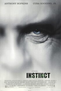 دانلود فیلم Instinct 1999330106-1341588290