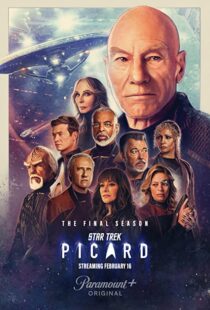 دانلود سریال Star Trek: Picard22375-1113652653