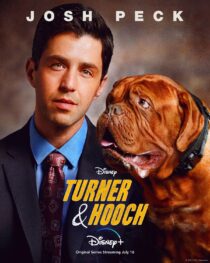 دانلود سریال Turner & Hooch329705-1050774024