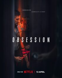 دانلود سریال Obsession330797-1797608105