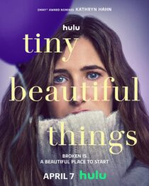 دانلود سریال Tiny Beautiful Things329963-718275120