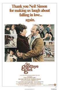 دانلود فیلم The Goodbye Girl 1977330200-846496053