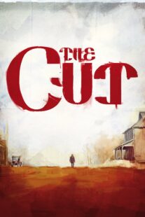 دانلود فیلم The Cut 2014330204-1154456178