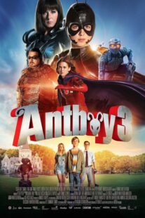 دانلود فیلم Antboy 3 2016329560-1746539669