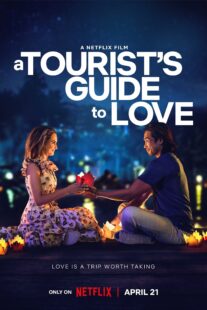 دانلود فیلم A Tourist’s Guide to Love 2023331004-425252692