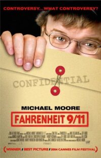 دانلود فیلم Fahrenheit 9/11 2004329755-428945566