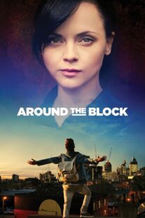 دانلود فیلم Around the Block 2013330440-139862171