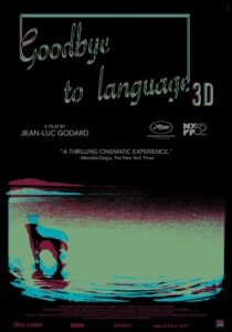 دانلود فیلم Goodbye to Language 2014329887-663389094