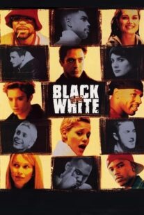 دانلود فیلم Black and White 1999330190-1625183067