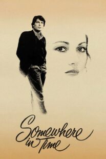 دانلود فیلم Somewhere in Time 1980330402-403639329