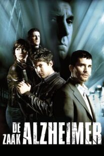 دانلود فیلم The Memory of a Killer 2003329496-1929005546